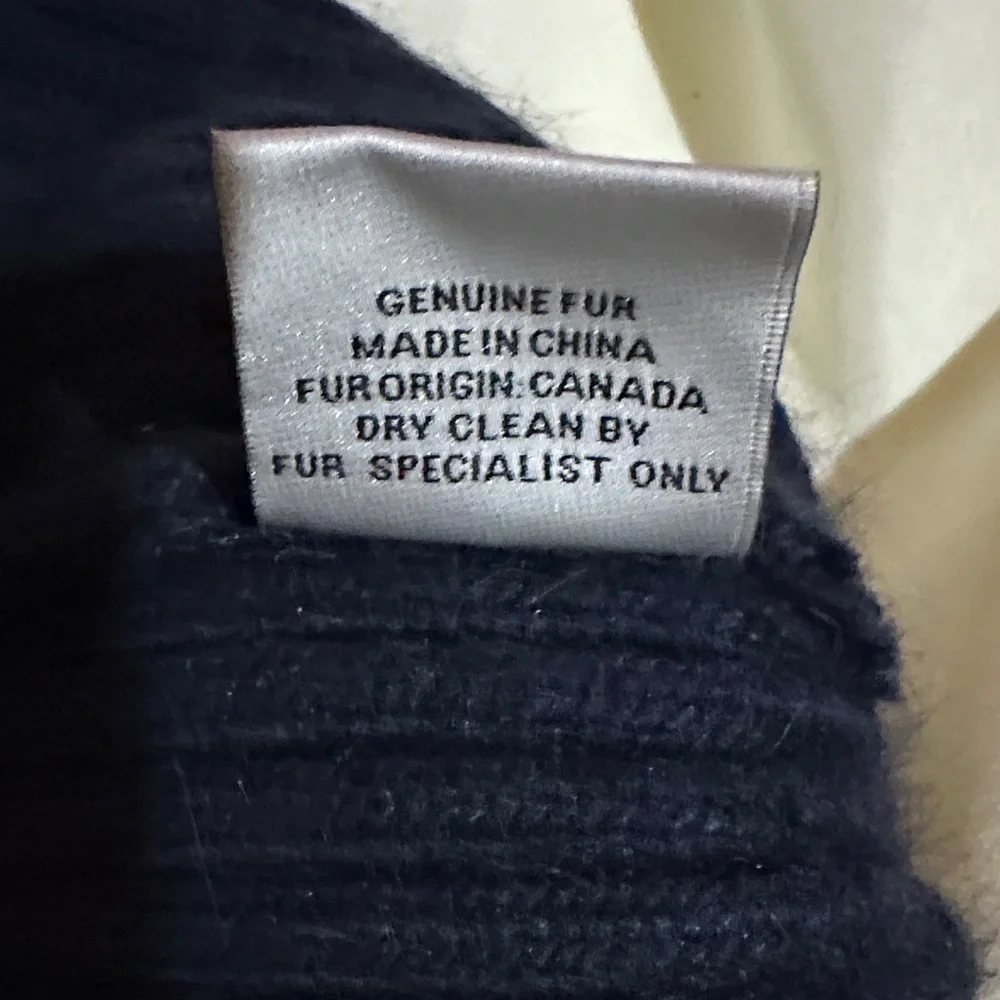 Baby it’s cold outside - Picture 4 of 8